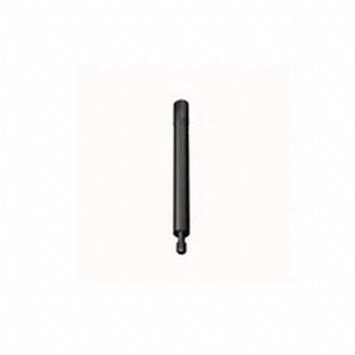 2066 by Keystone Electronics - JACK SCREW 4-40