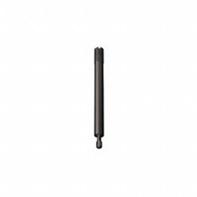 2067 by Keystone Electronics - JACK SCREW SLOTTED 4-40