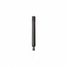 2067 by Keystone Electronics - JACK SCREW SLOTTED 4-40