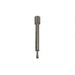 2072 by Keystone Electronics - JACK SCREW 4-40