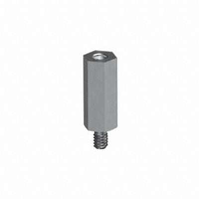 2160 by Keystone Electronics - HEX STANDOFF #8-32 SS 1-3/4