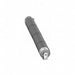 2194 by Keystone Electronics - BATT HOLDER AA 4 CELL SOLDER LUG