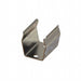 222 by Keystone Electronics - BATT HOLDER CLIP C 1 CELL