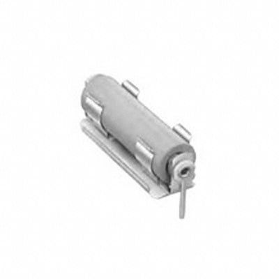 2232 by Keystone Electronics - BATT HOLDER D 1 CELL PC PIN