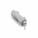 2232 by Keystone Electronics - BATT HOLDER D 1 CELL PC PIN