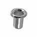 47 by Keystone Electronics - EYELET 0.219"" BRASS TIN PLATED