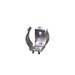 247 by Keystone Electronics - BATT CONTACT CLIP 1 CELL PC PIN