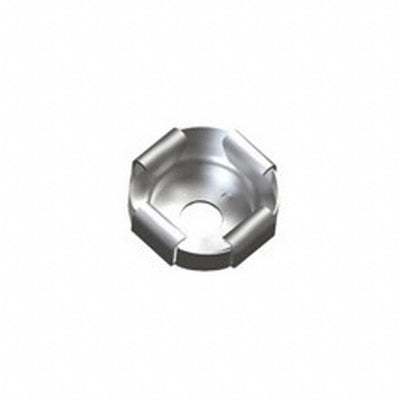 270 by Keystone Electronics - BATTERY CONTACT SNAP 9V