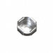 270 by Keystone Electronics - BATTERY CONTACT SNAP 9V