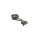 271 by Keystone Electronics - BATTERY CONTACT SNAP 9V CRIMP