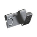 290 by Keystone Electronics - BATT CONT SPRING MULT 2 CEL