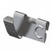 291 by Keystone Electronics - BATT CONT SPRING MULT 2 CEL