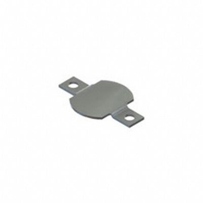 2992 by Keystone Electronics - BATTERY CONTACT NEGATIVE SMD TAB