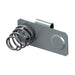 299 by Keystone Electronics - BATT CONT SPRING AAA/AAAA 2 CELL