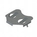 3027 by Keystone Electronics - BATT RETAIN COIN 1 CELL PC PIN