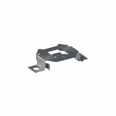 3030 by Keystone Electronics - BATT RETAINER COIN 10MM 1CEL SMD
