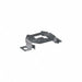 3030 by Keystone Electronics - BATT RETAINER COIN 10MM 1CEL SMD