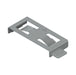 3036 by Keystone Electronics - BATT RETAINER COIN 20MM 1CEL SMD