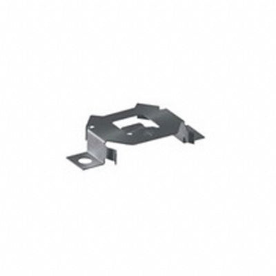 3050 by Keystone Electronics - BATT HOLDER COIN 10MM 1 CELL SMD