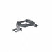 3050 by Keystone Electronics - BATT HOLDER COIN 10MM 1 CELL SMD