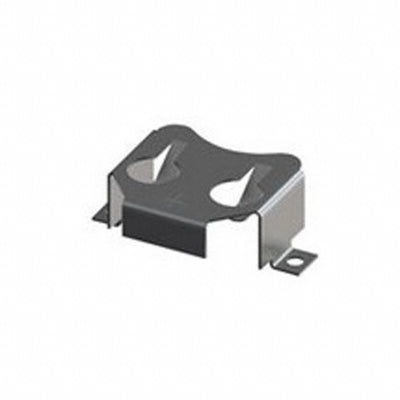 3082 by Keystone Electronics - BATT RETAINER COIN 20MM 1CEL SMD