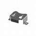 3082 by Keystone Electronics - BATT RETAINER COIN 20MM 1CEL SMD