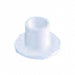 342 by Keystone Electronics - WASHER SHOULDER #8 NYLON