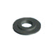 344 by Keystone Electronics - WASHER SHOULDER #4 FIBRE