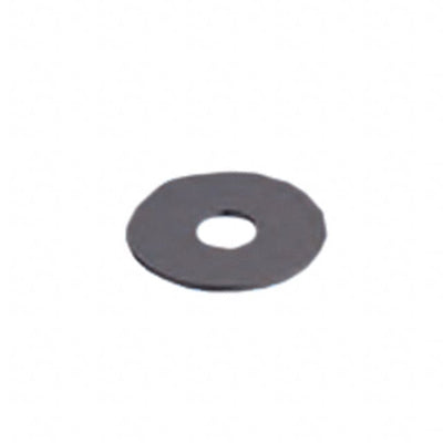 349 by Keystone Electronics - WASHER FLAT #10 FIBRE