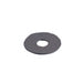 349 by Keystone Electronics - WASHER FLAT #10 FIBRE