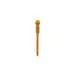 3506 by Keystone Electronics - CONNECTOR PIN RCPT .015-.025 PRESSFIT