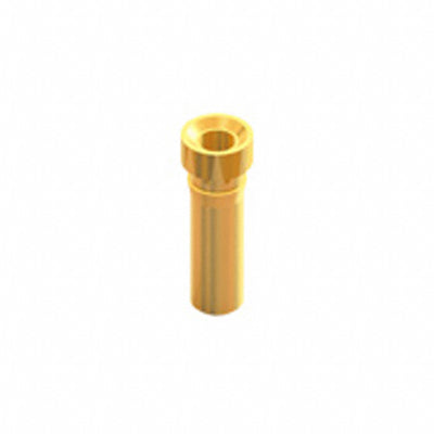 3507 by Keystone Electronics - CONNECTOR PIN RCPT .015-.025 PRESSFIT