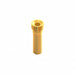 3507 by Keystone Electronics - CONNECTOR PIN RCPT .015-.025 PRESSFIT