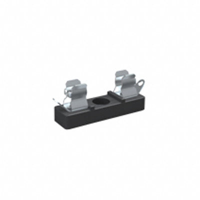 3523 by Keystone Electronics - FUSE BLOCK CART 250V 15A CHASSIS