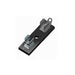 3540 by Keystone Electronics - FUSE BLOCK CART 500V 15A CHASSIS