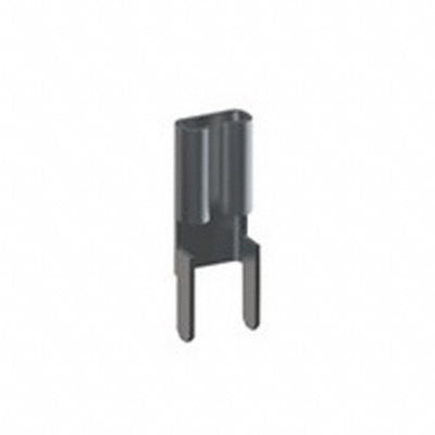 3575 by Keystone Electronics - CONNECTOR QC RCPT 0.205 SOLDER