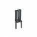 3575 by Keystone Electronics - CONNECTOR QC RCPT 0.205 SOLDER