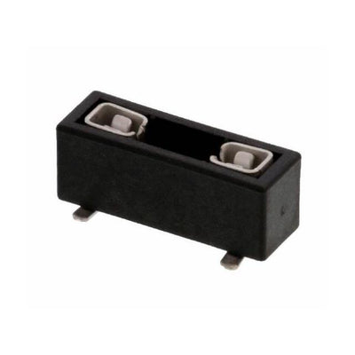 3587 by Keystone Electronics - FUSE HOLDER BLADE 20A SMD