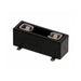 3587 by Keystone Electronics - FUSE HOLDER BLADE 20A SMD