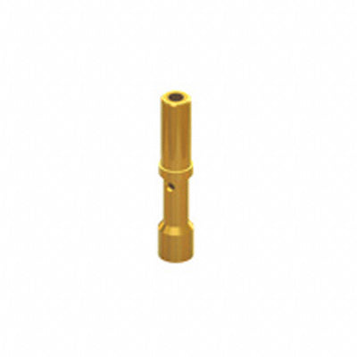 3593 by Keystone Electronics - CONNECTOR PIN RCPT .032-.046 CRIMP