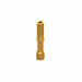 3593 by Keystone Electronics - CONNECTOR PIN RCPT .032-.046 CRIMP