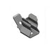 4247 by Keystone Electronics - FUSE CLIP CART 15A CHASS MNT