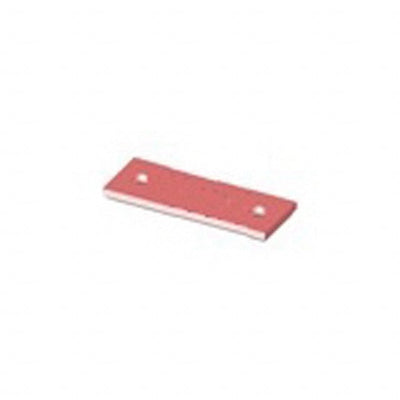 4401 by Keystone Electronics - CONNECTOR STRIP BACKING FOR TERM STRP