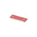 4401 by Keystone Electronics - CONNECTOR STRIP BACKING FOR TERM STRP
