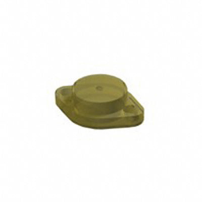 4632 by Keystone Electronics - CONNECTOR SOCKET COVER FOR TO-3