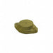 4632 by Keystone Electronics - CONNECTOR SOCKET COVER FOR TO-3