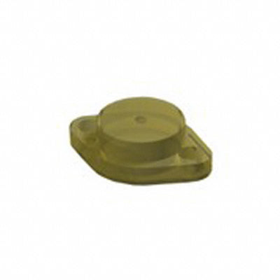4634 by Keystone Electronics - CONNECTOR SOCKET COVER FOR TO-3