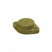 4634 by Keystone Electronics - CONNECTOR SOCKET COVER FOR TO-3