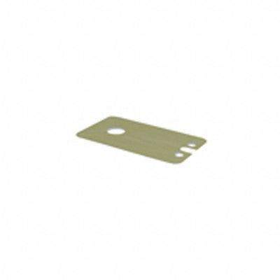 4663 by Keystone Electronics - THERM PAD 25.4MMX15.24MM