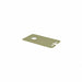4663 by Keystone Electronics - THERM PAD 25.4MMX15.24MM